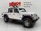 2020 Jeep Gladiator Sport S 4x4