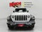 2020 Jeep Gladiator Sport S 4x4