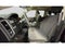 2020 RAM 1500 Classic Warlock Quad Cab 4x4 6'4" Box