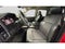 2013 RAM 1500 Laramie