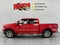 2013 RAM 1500 Laramie