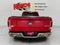 2013 RAM 1500 Laramie