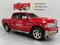 2013 RAM 1500 Laramie