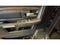 2013 RAM 1500 Laramie