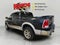 2013 RAM 1500 Laramie