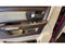 2017 RAM 1500 Laramie Crew Cab 4x4 5'7" Box