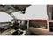 2017 RAM 1500 Laramie Crew Cab 4x4 5'7" Box