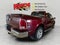 2017 RAM 1500 Laramie Crew Cab 4x4 5'7" Box
