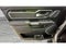 2021 RAM 1500 Laramie Crew Cab 4x4 5'7" Box