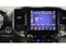 2021 RAM 1500 Laramie Crew Cab 4x4 5'7" Box