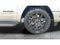 2021 RAM 1500 Laramie Crew Cab 4x4 5'7" Box