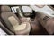 2003 Ford Explorer Eddie Bauer