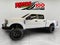 2021 Ford Super Duty F-250 SRW XL