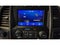 2021 Ford Super Duty F-250 SRW XL