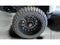 2021 Ford Super Duty F-250 SRW XL