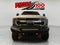 2021 Ford Super Duty F-250 SRW XL