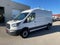 2016 Ford Transit Cargo Van XL