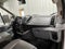 2016 Ford Transit Cargo Van XL