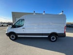 2016 Ford Transit Cargo Van XL