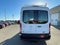 2016 Ford Transit Cargo Van XL