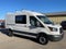 2016 Ford Transit Cargo Van XL