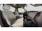 2012 Ford Super Duty F-350 SRW XL