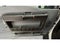 2016 Ford Super Duty F-350 SRW XL