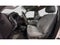 2016 Ford Super Duty F-350 SRW XL