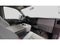 2016 Ford Super Duty F-350 SRW XL