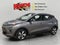 2022 Chevrolet Bolt EUV LT