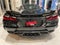 2025 Chevrolet Corvette Z06 3LZ