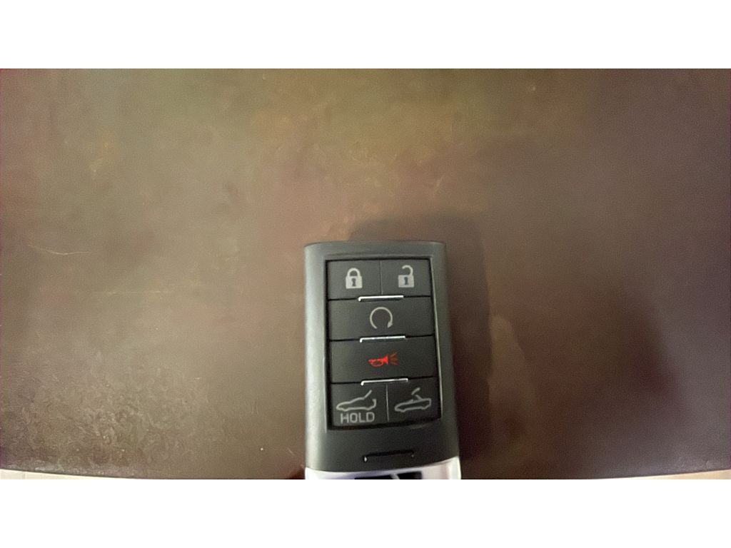 2014 Chevrolet Corvette Stingray Z51 3LT