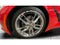 2014 Chevrolet Corvette Stingray Z51 3LT