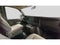 2023 Chevrolet Express Passenger 3500 1LS