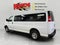 2023 Chevrolet Express Passenger 3500 1LS