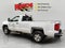 2015 Chevrolet Silverado 2500 HD Work Truck