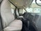 2015 Chevrolet Express Cutaway 3500 1WT