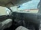 2015 Chevrolet Express Cutaway 3500 1WT