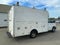 2015 Chevrolet Express Cutaway 3500 1WT