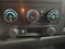 2012 Chevrolet Silverado 2500 HD LT