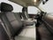 2012 Chevrolet Silverado 2500 HD LT