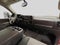 2012 Chevrolet Silverado 2500 HD LT