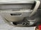 2012 Chevrolet Silverado 2500 HD LT