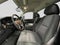2012 Chevrolet Silverado 2500 HD LT