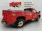 2012 Chevrolet Silverado 2500 HD LT