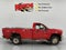 2012 Chevrolet Silverado 2500 HD LT