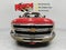 2012 Chevrolet Silverado 2500 HD LT