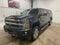 2019 Chevrolet Silverado 2500 HD High Country
