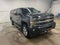2019 Chevrolet Silverado 2500 HD High Country