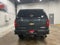 2019 Chevrolet Silverado 2500 HD High Country